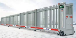 段滑門(mén)平移門(mén)